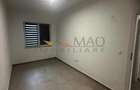 Maurer Residence - Vanzare ap. 4 camere/spatiu comercial/birou - 5