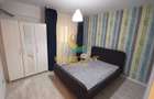 Inchiriere Apartament Renovat 3 Camere Calea Vacaresti - 3