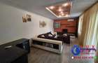 ID 655 Apartament 3 camere Strada Babadag - 5