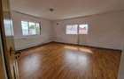 Vind 3 apartament la casa - 9