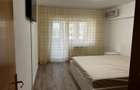 Vanzare 3 Cam Bd Unirii Etj 2 Bloc Monolit 1995 Curat&Impecabil Liniste Deplină