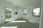 Casa de vanzare | Dispunere pe 2 niveluri | Localitatea Dezmir