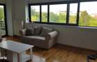 Apartament 3 camere | Baneasa | 2 locuri parcare | Piscina, Sauna, Gym - 1