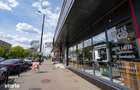 Sapient | Spa?iu comercial Bd. Nufarului, Oradea - 10