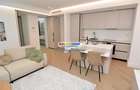 Inchiriere ap. 2 camere Cortina 126 totul nou prima inchiriere - 4