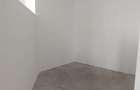 Spațiu comercial, de 200 mp, în Inel II - 5