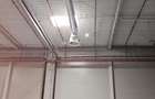 Spațiu industrial, de 786 mp, în Cernica - 12