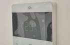 Apartament cu 3 camere decomandat în Theodor Pallady - 3