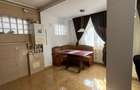 Apartament cu 2 camere decomandat în City Park Mall - 13