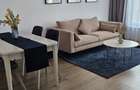 Apartament cu 2 camere în Pipera - 2
