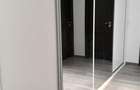 Apartament cu 3 camere decomandat în Central - 2