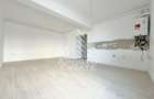 Apartament cu 2 camere 54 mp utili la parter finalizat la asfalt Giroc - 4