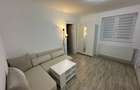 Apartament 2 camere Drumul Taberei 62 - 9