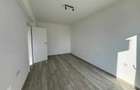 Apartament cu 2 camere decomandat în Ady - 2
