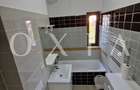 Apartament cu 2 camere decomandat în Dumbrăvița - 9