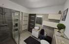 Apartament mobilat de vazare Casa Galbena Rezidence - 1