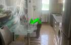 Apartament cu 2 camere decomandat în Hipodrom 3 - 5