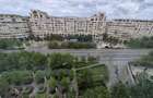 3 Camere | Decebal | 90MP | Renovat 2026/Mobilat/Utilat | Premium - 8