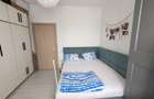 Vand apartament 3 camere - 7