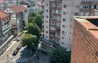 Apartament cu 2 camere decomandat în Central - 10