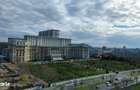 Spatiu Comercial Uranus - Casa Poporului - 2600 E/Mp - Investitie - 12