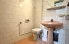 Apartament 3 camere, 65mp utili, 2 bai, parter, renovat - Aradului - 9