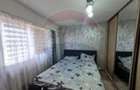 Apartament cu 2 camere decomandat în Focșani - 1