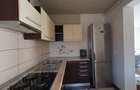 Apartament cu 2 camere semidecomandat în Europa - 6