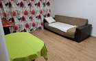 Apartament cu 2 camere decomandat în Titan - 5