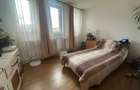 Casa Individuală 4 camere| 195 mp utili, teren 232 mp| zona Centru - 2