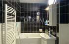 Apartament 3 Camere | 62 Mp | 2 Bai | Zorilor Viilor Recuperare - 4