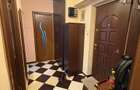 2 camere decomandat 54 mp pacurai smile pizza la strada 380 euro - 9