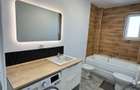 Apartament 2 camere LONDON RESIDENCE - 7