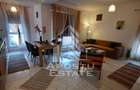 Apartament cu 2 camere semidecomandat în Fabric - 7