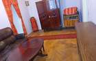 Apartament cu 2 camere în Mărăței - 7