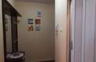 Apartament cu 2 camere în Central - 8