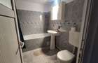 Apartament de vanzare/schimb cu apartament 2 camere +diferenta - 7