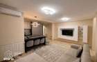 Apartament superb, BERMO, 2 camere, etaj 1, totul nou, centrala propri - 15