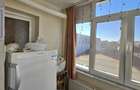 Apartament cu 3 camere decomandat în Central - 3