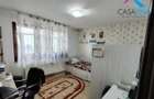 Apartament 2 camere decomandate, zona Orizont - 2