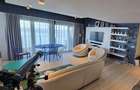 Apartament cu 2 camere decomandat în Faleza Nord - 3