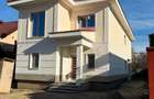 Casă individuală cu 4 camere cu Teren 500 Mp în Braytim - 3