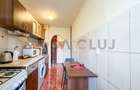 Apartament cu 2 camere decomandat în Mănăștur - 6