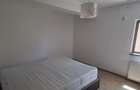 Apartament cu 3 camere decomandat în Apărătorii Patriei - 8