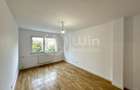 Apartament cu 2 camere decomandat în Mănăștur - 2