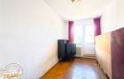 Tur Virtual! Decomandat,3 camere,locatie favorabila,Simeria,Sfantu Gheorghe - 12
