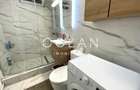 Apartament cu 2 camere decomandat în Hipodrom 1 - 6