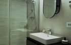 Apartament 2 camere open space (studio), zona Coresi (Kasper) - 4