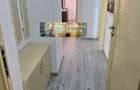 Apartament 2 camere Mamaia Central Bloc Moonlight Loc de Parcare - 7