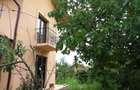 Casa cu teren generos 45 ari construc?ie 2016 zona lini?tita - 6